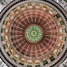 Dome Centric