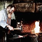 Blacksmith