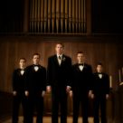 The Groomsmen
