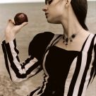 Lament for Apple