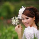 Jessica Ho