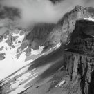 Cliff