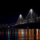 Clark Bridge