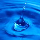 Liquid Light