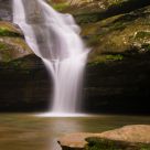 The Falls