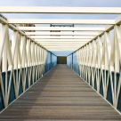 Overpass