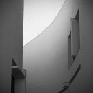 Building Geometry