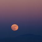 Moonstruck