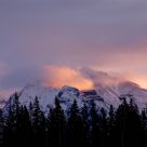 First Light