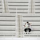 Alone