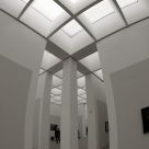 Museum of Modern Art