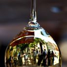 in vino veritas