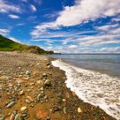 Cabot Trail