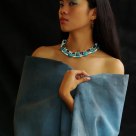 Meaning of Enchantment