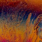 Water Art