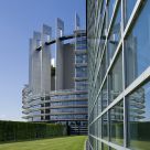 Parlement europÃ©en