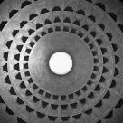 Building Geometry