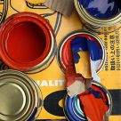 Got Paint?