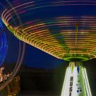 Orbitals