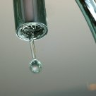 Droplet