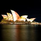 Opera House