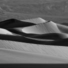 Waves of Time