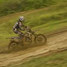 dirty trouble