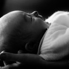Life in hands
