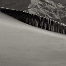 Smooth Sand and Textures