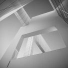 Building Geometry