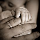 Holding on to Bedtime