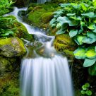 Water Flow