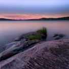 Algonquin