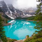 Moraine Lake