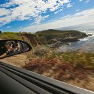 Big Sur