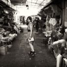 BolhÃ£o Market