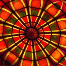 Color Canopy