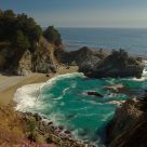 Big Sur