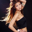 Bibi Lam