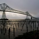 Astoria