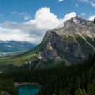 Mount Fairview