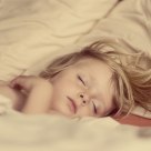sweet dreams
