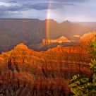 Grand Canyon 1