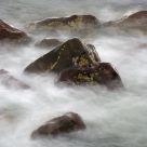 The North Sea Boils!