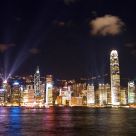 A Symphony of Lights
