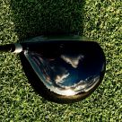 Golfer World