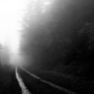Up The Road