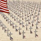 Remembering The Fallen