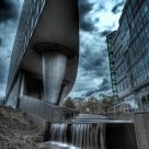 Provinciehuis