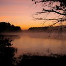 First Light